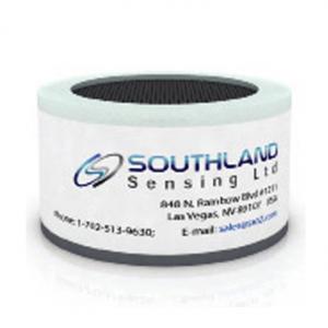 美國(guó)Southland 百分氧傳感器 (可替代Analytical Industries: GPR-11-32)